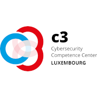 C3 Cybersecurity Competence Center Luxembourg