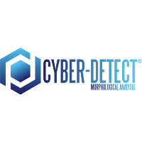 Cyber Detect
