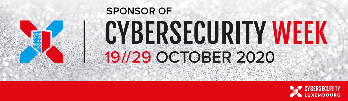 Cybersecurity Week